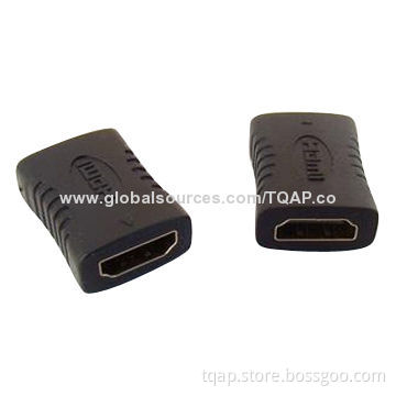 HDMI F to HDMI AF Adapter